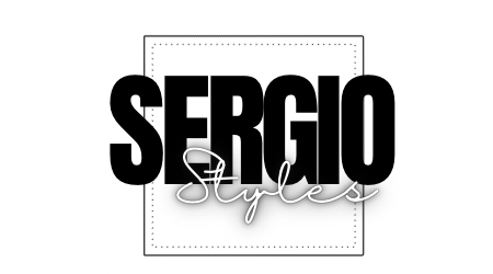 Sergio Styles